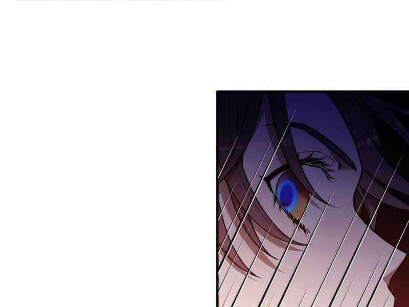 Con Trai Út Huyền Thoại Nhà Hầu Tước - Chapter 45 - Page 31