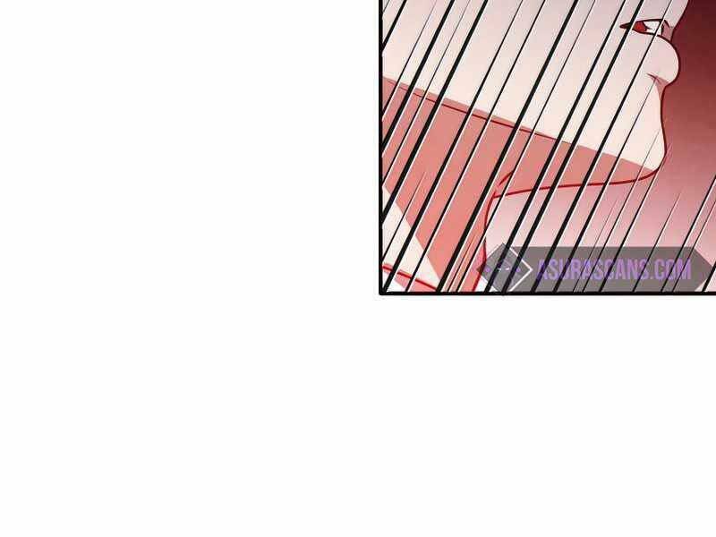 Con Trai Út Huyền Thoại Nhà Hầu Tước - Chapter 45 - Page 32