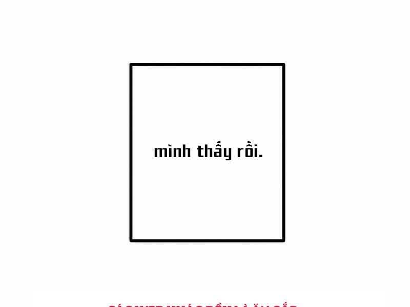 Con Trai Út Huyền Thoại Nhà Hầu Tước - Chapter 45 - Page 33