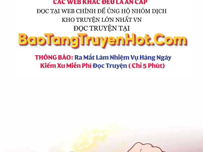 Con Trai Út Huyền Thoại Nhà Hầu Tước - Chapter 45 - Page 34