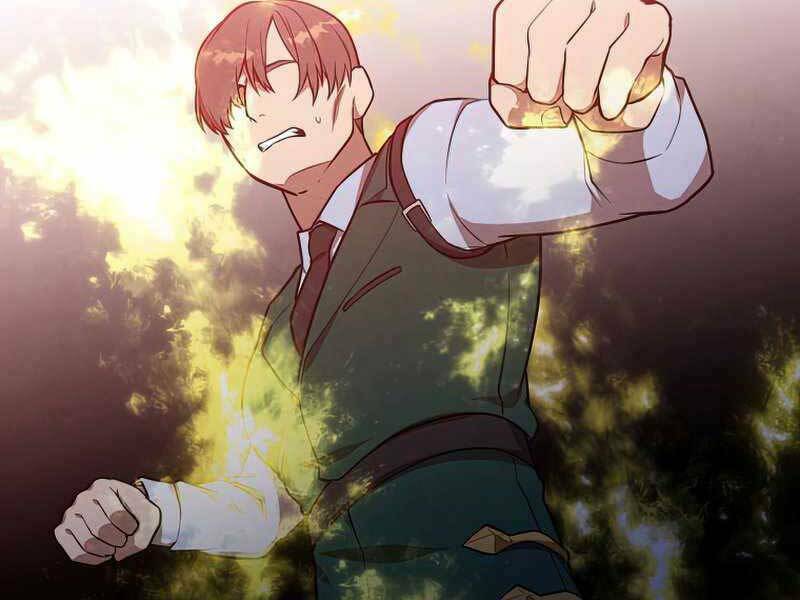 Con Trai Út Huyền Thoại Nhà Hầu Tước - Chapter 45 - Page 35