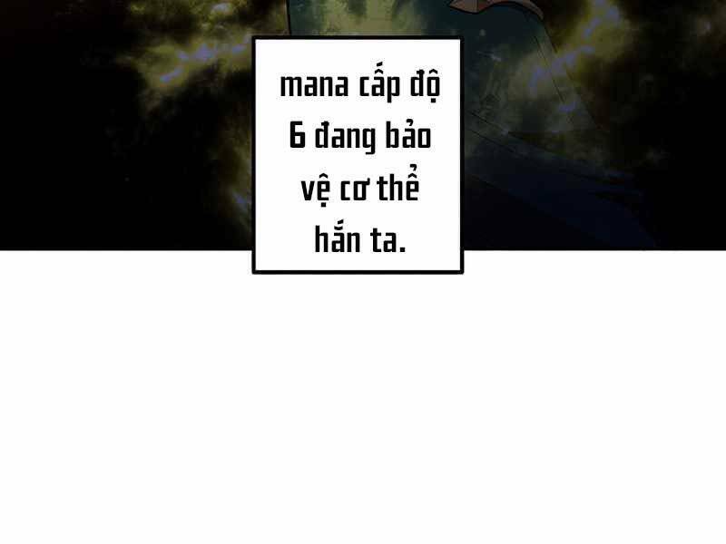 Con Trai Út Huyền Thoại Nhà Hầu Tước - Chapter 45 - Page 36