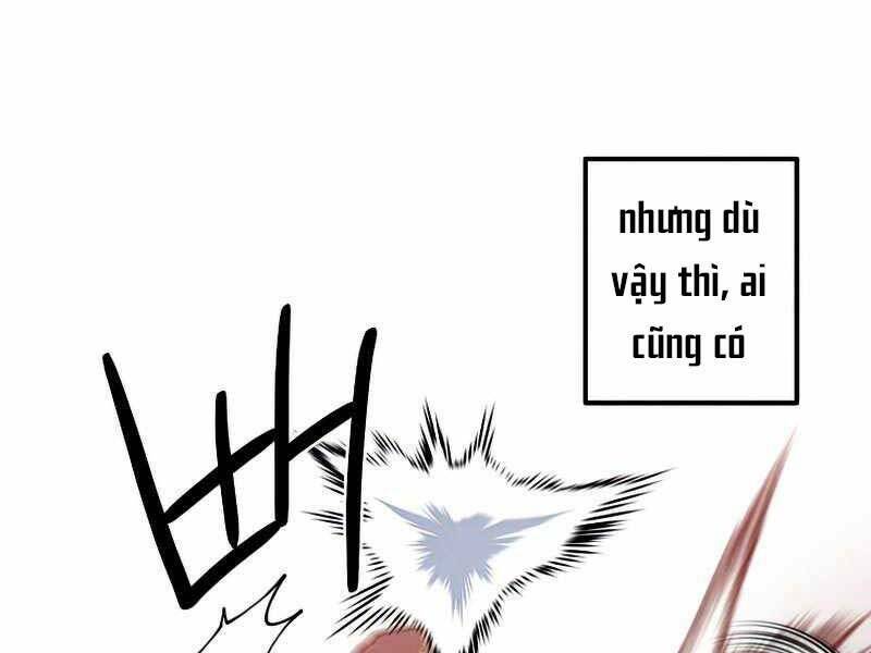 Con Trai Út Huyền Thoại Nhà Hầu Tước - Chapter 45 - Page 37