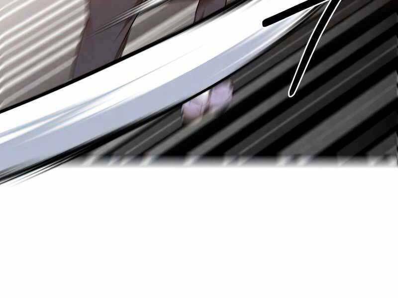 Con Trai Út Huyền Thoại Nhà Hầu Tước - Chapter 45 - Page 39