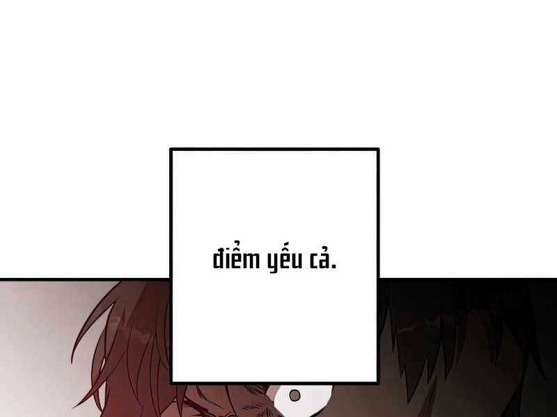 Con Trai Út Huyền Thoại Nhà Hầu Tước - Chapter 45 - Page 40