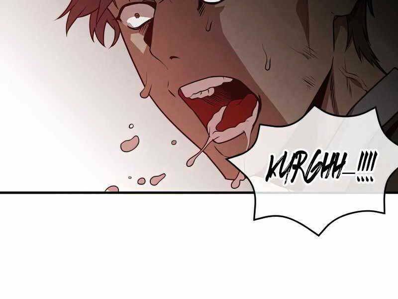 Con Trai Út Huyền Thoại Nhà Hầu Tước - Chapter 45 - Page 41