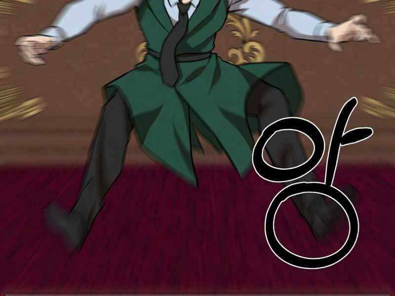 Con Trai Út Huyền Thoại Nhà Hầu Tước - Chapter 45 - Page 43