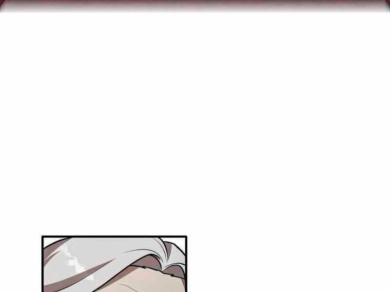 Con Trai Út Huyền Thoại Nhà Hầu Tước - Chapter 45 - Page 44