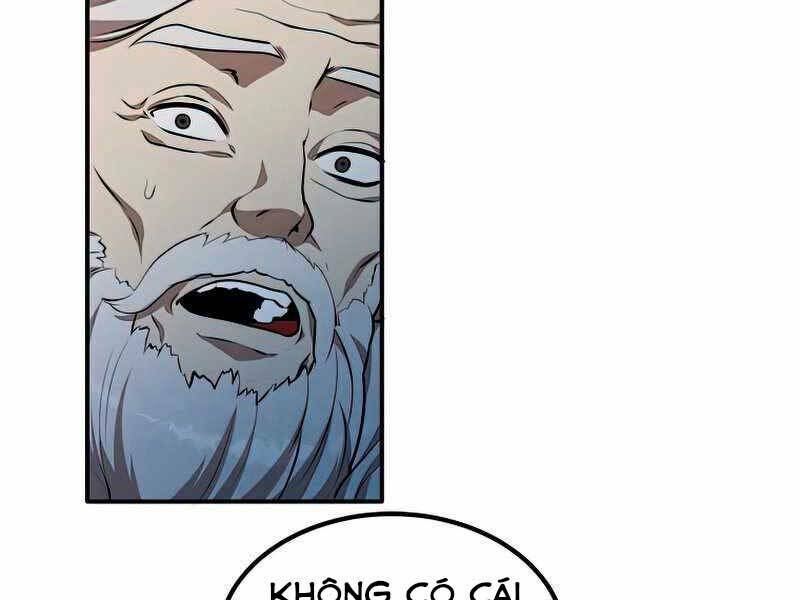 Con Trai Út Huyền Thoại Nhà Hầu Tước - Chapter 45 - Page 45