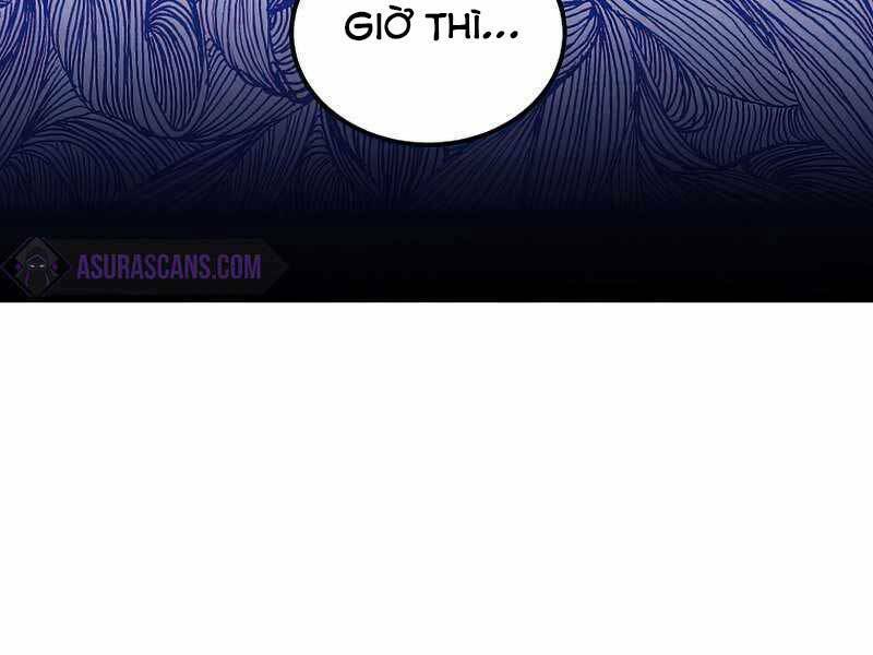 Con Trai Út Huyền Thoại Nhà Hầu Tước - Chapter 45 - Page 48