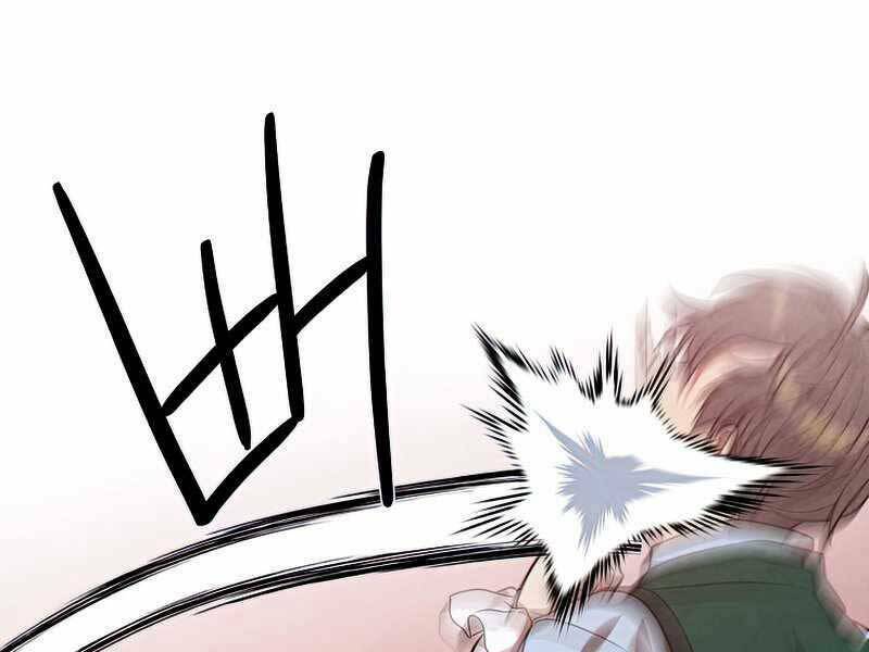 Con Trai Út Huyền Thoại Nhà Hầu Tước - Chapter 45 - Page 4