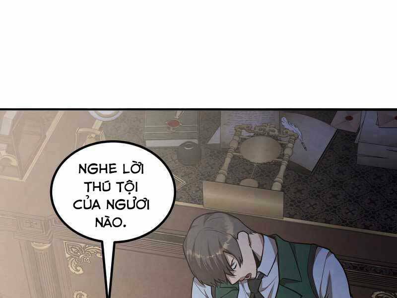 Con Trai Út Huyền Thoại Nhà Hầu Tước - Chapter 45 - Page 49