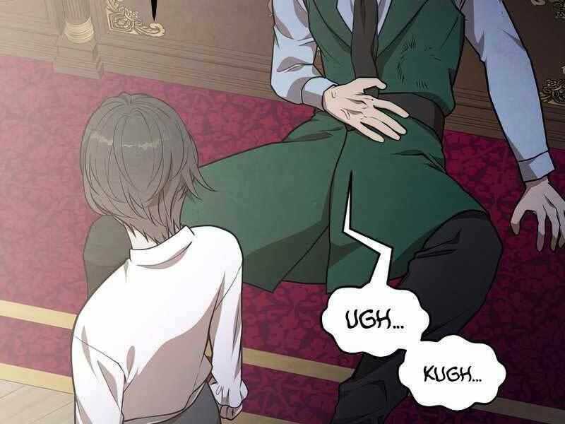 Con Trai Út Huyền Thoại Nhà Hầu Tước - Chapter 45 - Page 50