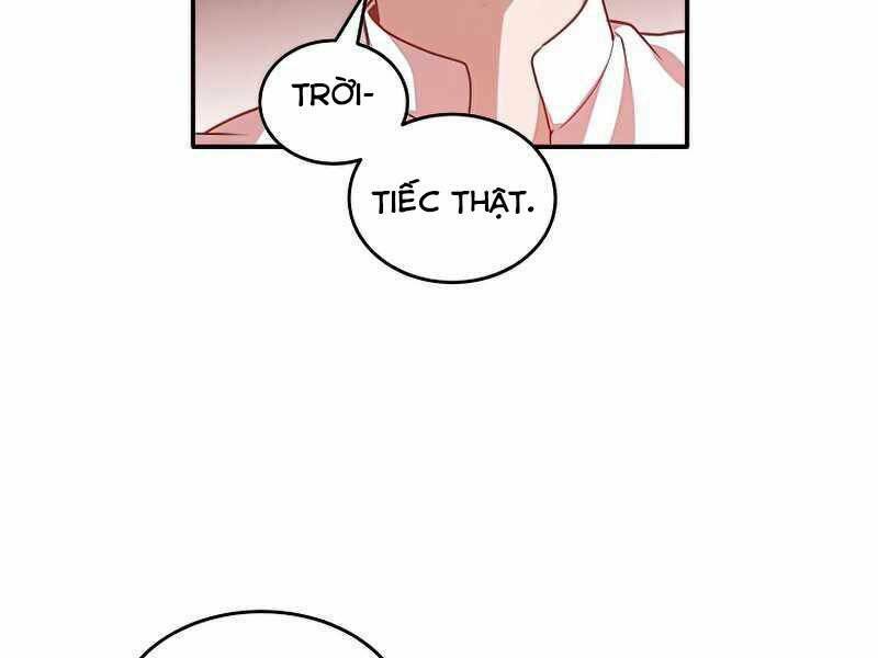 Con Trai Út Huyền Thoại Nhà Hầu Tước - Chapter 45 - Page 53