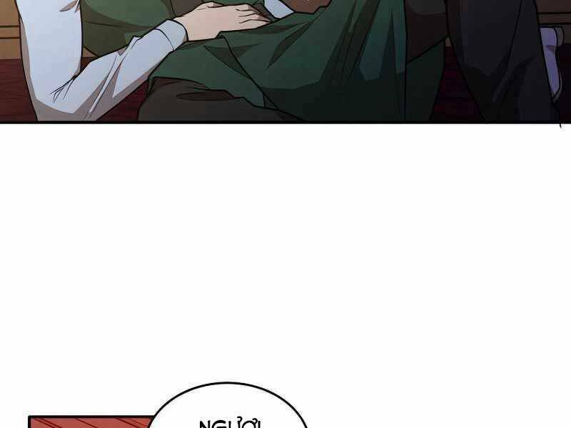 Con Trai Út Huyền Thoại Nhà Hầu Tước - Chapter 45 - Page 55