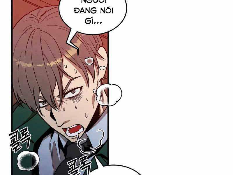 Con Trai Út Huyền Thoại Nhà Hầu Tước - Chapter 45 - Page 56