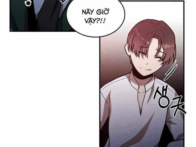 Con Trai Út Huyền Thoại Nhà Hầu Tước - Chapter 45 - Page 57