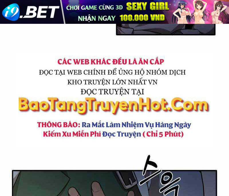 Con Trai Út Huyền Thoại Nhà Hầu Tước - Chapter 45 - Page 58