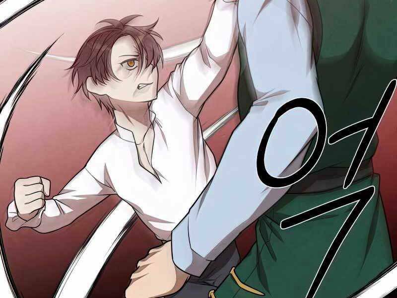 Con Trai Út Huyền Thoại Nhà Hầu Tước - Chapter 45 - Page 5