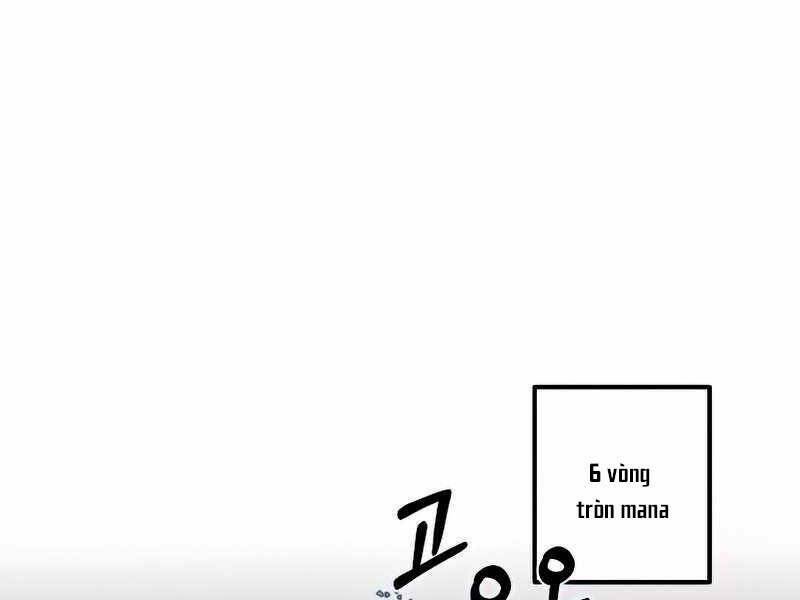 Con Trai Út Huyền Thoại Nhà Hầu Tước - Chapter 45 - Page 60