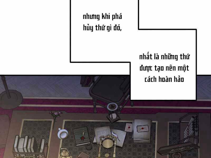 Con Trai Út Huyền Thoại Nhà Hầu Tước - Chapter 45 - Page 63
