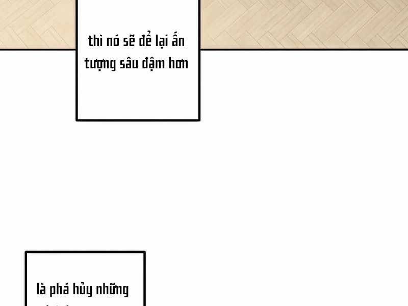 Con Trai Út Huyền Thoại Nhà Hầu Tước - Chapter 45 - Page 65