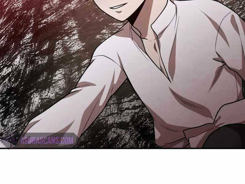 Con Trai Út Huyền Thoại Nhà Hầu Tước - Chapter 45 - Page 67