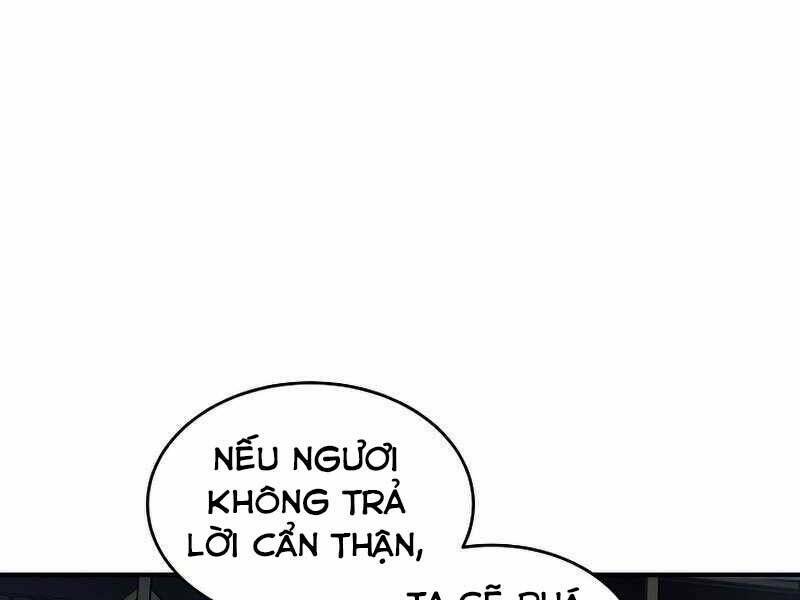 Con Trai Út Huyền Thoại Nhà Hầu Tước - Chapter 45 - Page 68