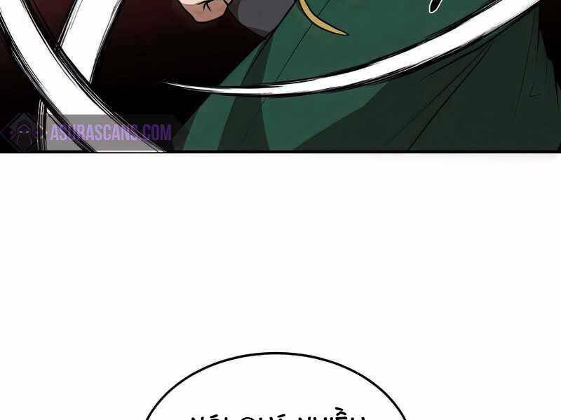 Con Trai Út Huyền Thoại Nhà Hầu Tước - Chapter 45 - Page 6