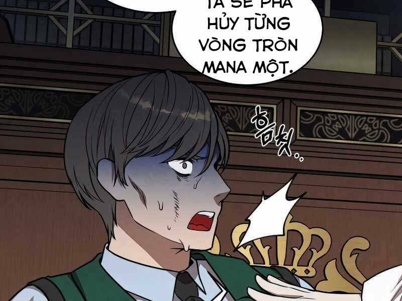 Con Trai Út Huyền Thoại Nhà Hầu Tước - Chapter 45 - Page 69