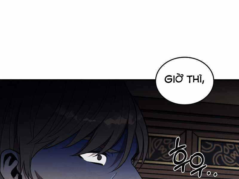 Con Trai Út Huyền Thoại Nhà Hầu Tước - Chapter 45 - Page 71