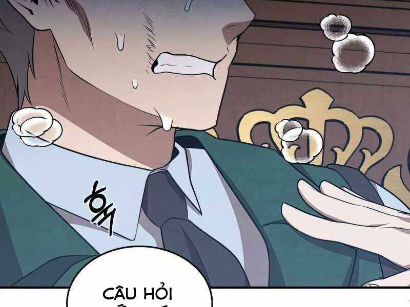 Con Trai Út Huyền Thoại Nhà Hầu Tước - Chapter 45 - Page 72