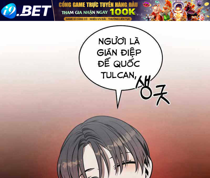 Con Trai Út Huyền Thoại Nhà Hầu Tước - Chapter 45 - Page 74