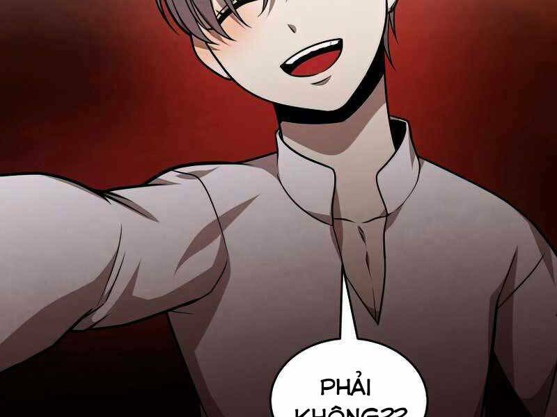 Con Trai Út Huyền Thoại Nhà Hầu Tước - Chapter 45 - Page 75