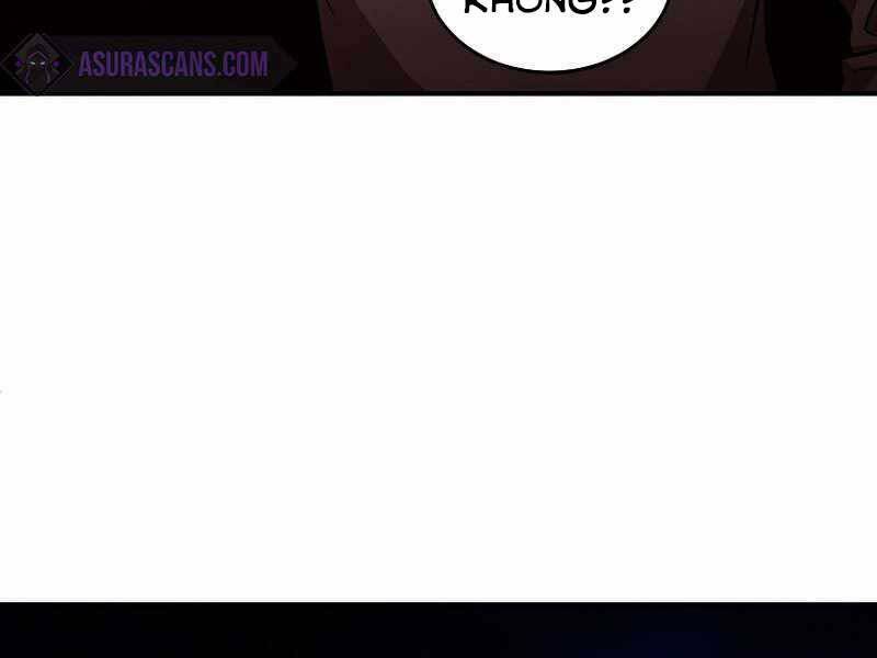 Con Trai Út Huyền Thoại Nhà Hầu Tước - Chapter 45 - Page 76