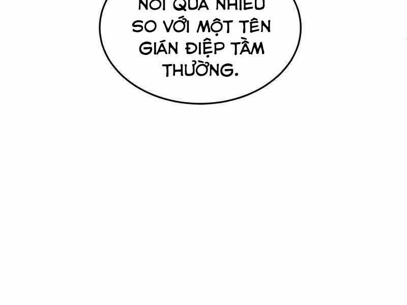 Con Trai Út Huyền Thoại Nhà Hầu Tước - Chapter 45 - Page 7