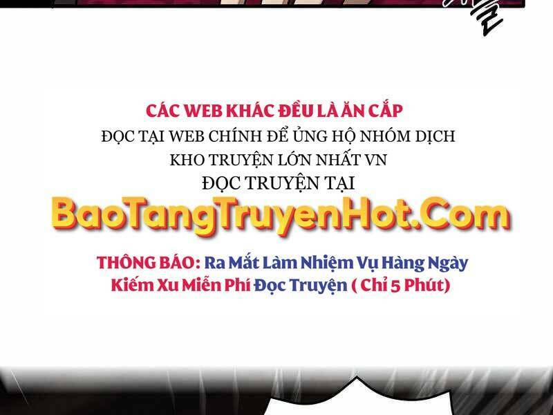 Con Trai Út Huyền Thoại Nhà Hầu Tước - Chapter 45 - Page 80