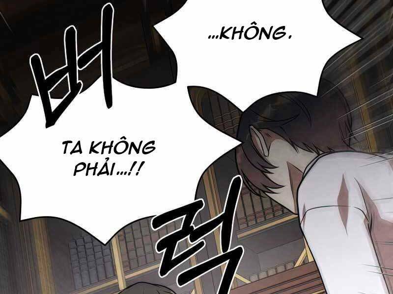 Con Trai Út Huyền Thoại Nhà Hầu Tước - Chapter 45 - Page 81