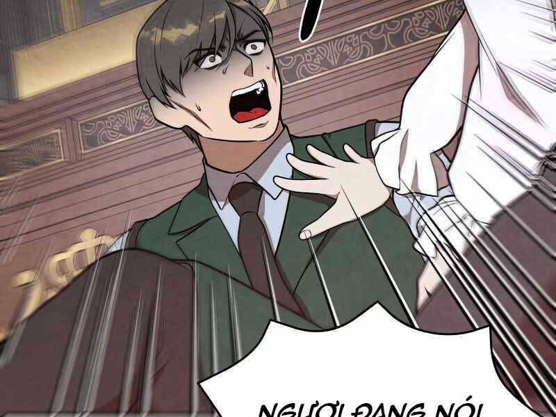 Con Trai Út Huyền Thoại Nhà Hầu Tước - Chapter 45 - Page 82