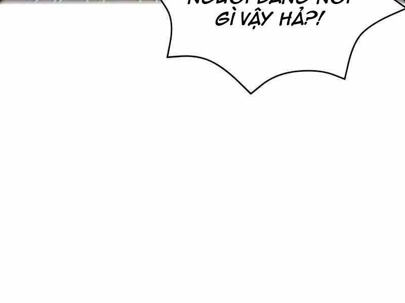 Con Trai Út Huyền Thoại Nhà Hầu Tước - Chapter 45 - Page 83