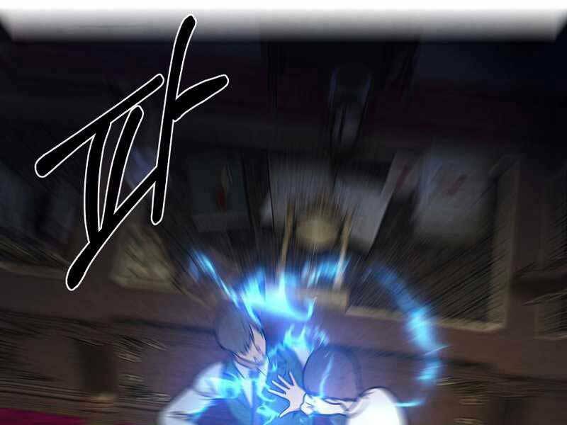 Con Trai Út Huyền Thoại Nhà Hầu Tước - Chapter 45 - Page 84