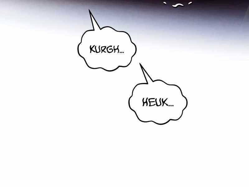 Con Trai Út Huyền Thoại Nhà Hầu Tước - Chapter 45 - Page 90