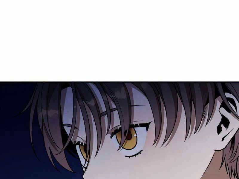 Con Trai Út Huyền Thoại Nhà Hầu Tước - Chapter 45 - Page 91