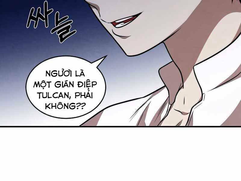 Con Trai Út Huyền Thoại Nhà Hầu Tước - Chapter 45 - Page 92