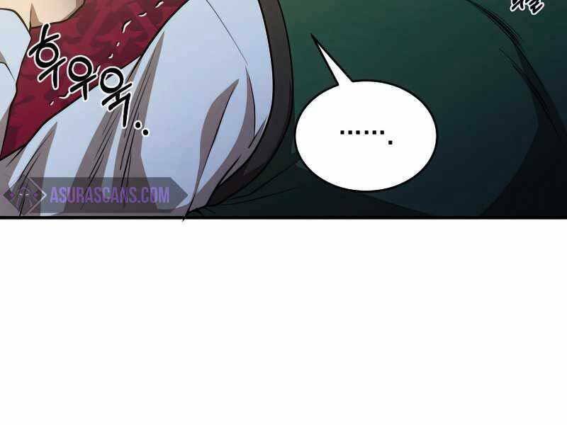 Con Trai Út Huyền Thoại Nhà Hầu Tước - Chapter 45 - Page 94