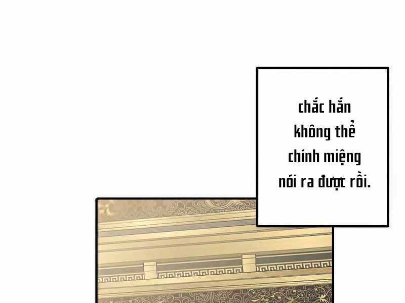 Con Trai Út Huyền Thoại Nhà Hầu Tước - Chapter 45 - Page 95
