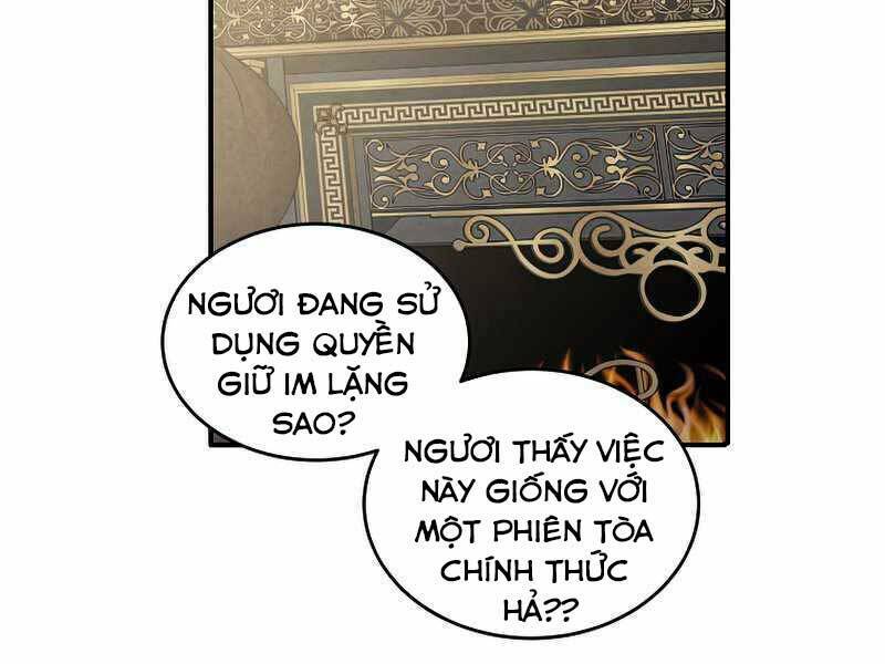 Con Trai Út Huyền Thoại Nhà Hầu Tước - Chapter 45 - Page 96