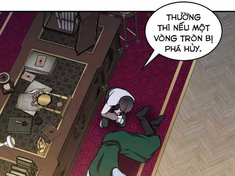 Con Trai Út Huyền Thoại Nhà Hầu Tước - Chapter 45 - Page 98