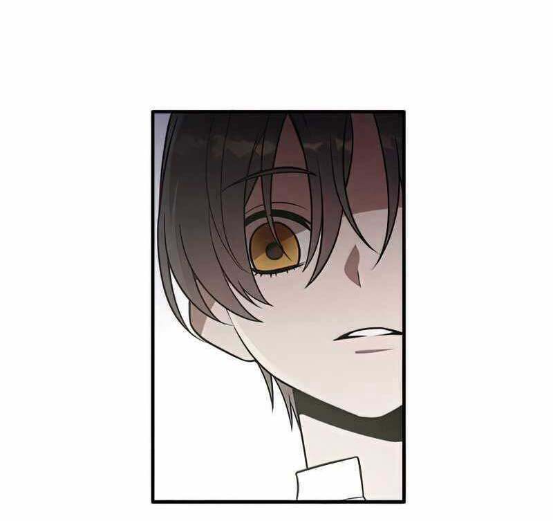 Con Trai Út Huyền Thoại Nhà Hầu Tước - Chapter 46 - Page 12