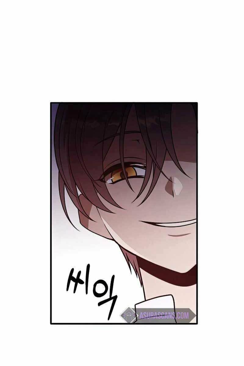 Con Trai Út Huyền Thoại Nhà Hầu Tước - Chapter 46 - Page 13